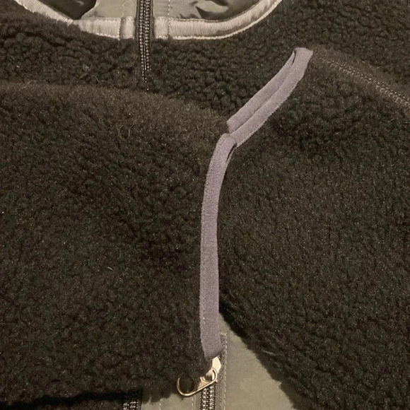 patagonia Men's Classic Retro-X Jacket - size s - Picture 5 of 5